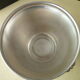 Silver metal champagne bucket "goldsmiths of france"