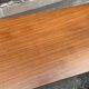 Enfilade scandinave vintage 70