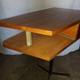 Side table from the 60s