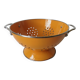 Colander