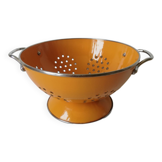 Colander
