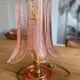 Leaf Lamp / Murano