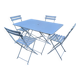 Garden set