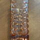 Vase JG Durand for Luminarc