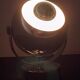 Eye ball lamp from the 70s