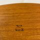 Teak dish Aomine