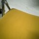 Folding chair SOUVIGNET