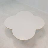 Flower Coffee Table by Kho Liang le for Artifort, 1960s