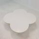 Flower Coffee Table by Kho Liang le for Artifort, 1960s
