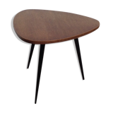 The 1950s coffee table