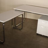 Desk years 70