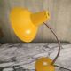 Lampe de bureau années  60 relookee