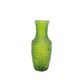 Postmodern vase from HSG Prądniczanka, Poland, 1970s