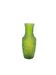 Postmodern vase from HSG Prądniczanka, Poland, 1970s