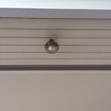 Vintage enfilade from the 70s