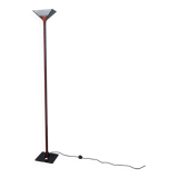 Papillona floorlamp