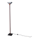 Lampadaire Papillona