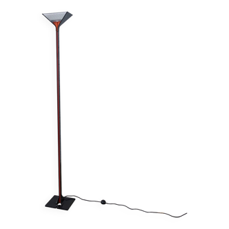 Papillona floorlamp