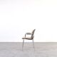 Vintage German Chairs from Wilkhahn, 1980s, Set of 8.