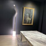 Table en marbre