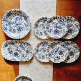 Paradiso Villeroy&Boch Service