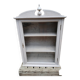 Old wall cabinet/showcase