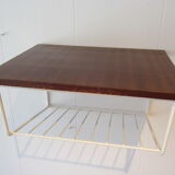 Wall shelf, Scandinavian shelf