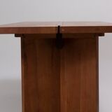 Japan dining table
