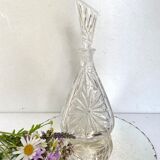 Carafe vintage