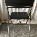 Former chair