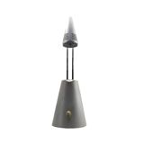 Vintage flexible table Lamp