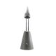 Vintage flexible table Lamp