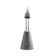 Vintage flexible table Lamp