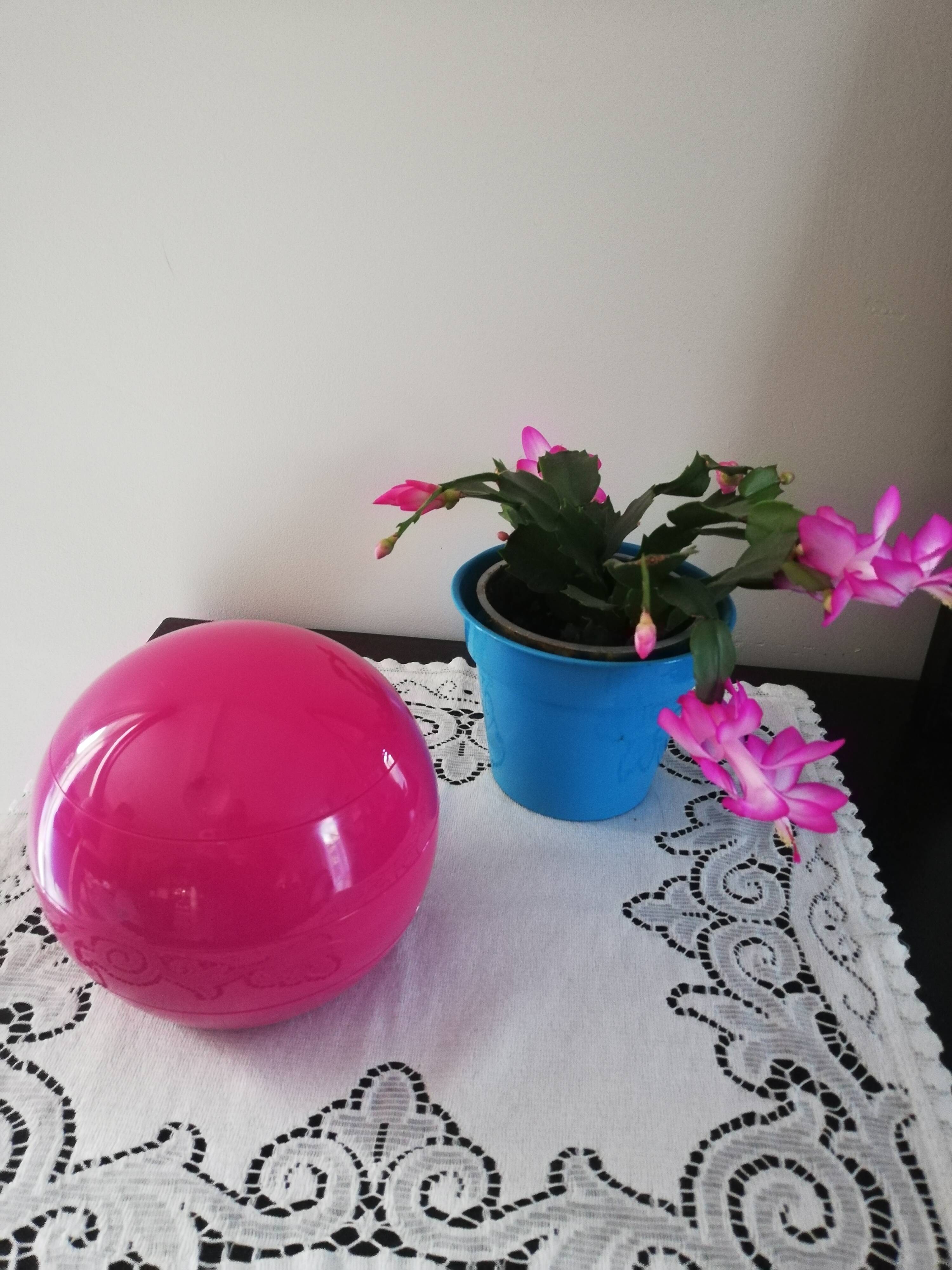 Aperitif servant, sewing, desk