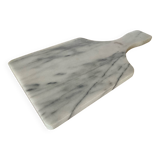 Vintage marble cutting board
