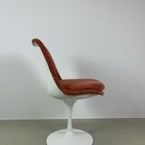 Ensemble de salle à manger Tulip d'Eero Saarinen