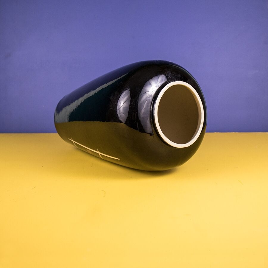 Vase 60s