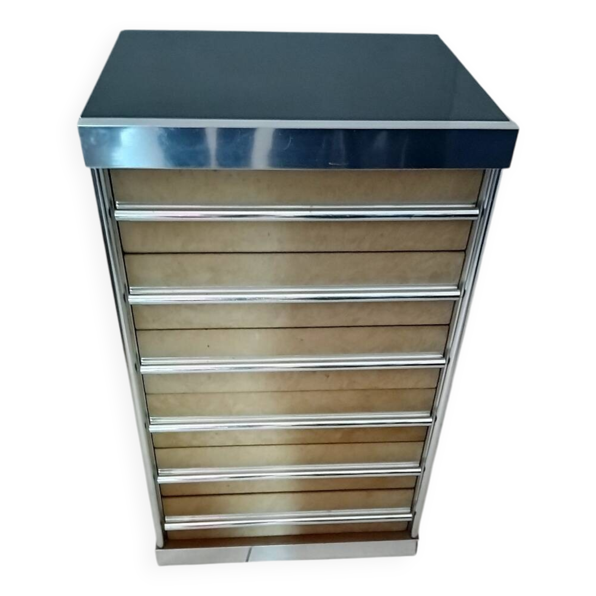 Guido Faleschini chest of drawers