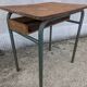 Adult desk