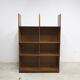 Bibliothèque modulable "Oscar"  par Didier Rozaffy 1950s