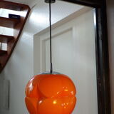 Suspension Peill & Puzzler Artichoke