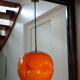 Suspension Peill & Puzzler Artichoke