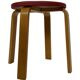 Vintage Cor Alons for Den Boer Gouda Stool – 1950s Design