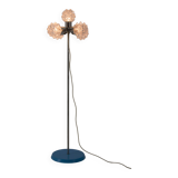 Mid-Century Floor Lamp by Kamenicky Senov, 1970s