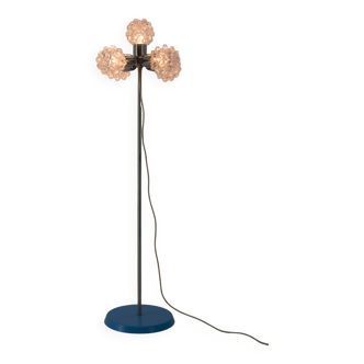 Mid-Century Floor Lamp by Kamenicky Senov, 1970s