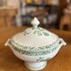 Limoges Calcutta Model Services