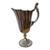 Hanap ou aiguière en argent Gianmaria Buccellati