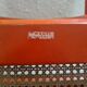 Set de 4 chaises Aldo Jacober