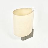 Table lamp Tobia & Afra Scarpa style , 1960s