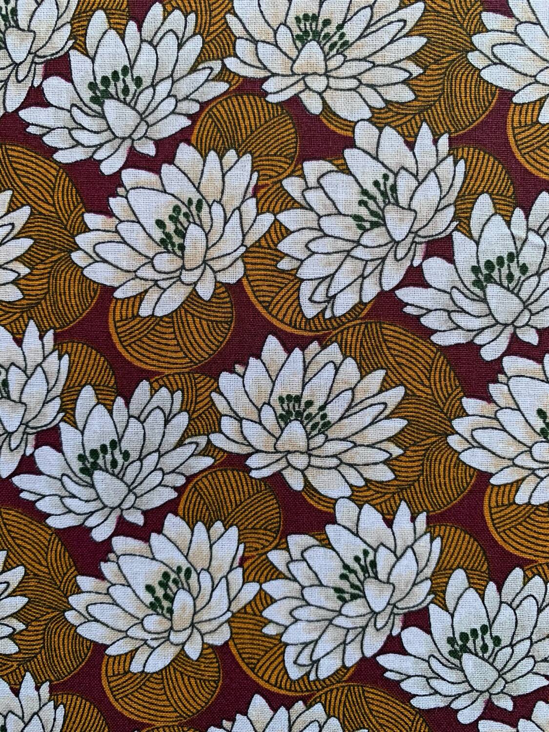 1920s Parisian Art Deco hotel wardrobe, removable